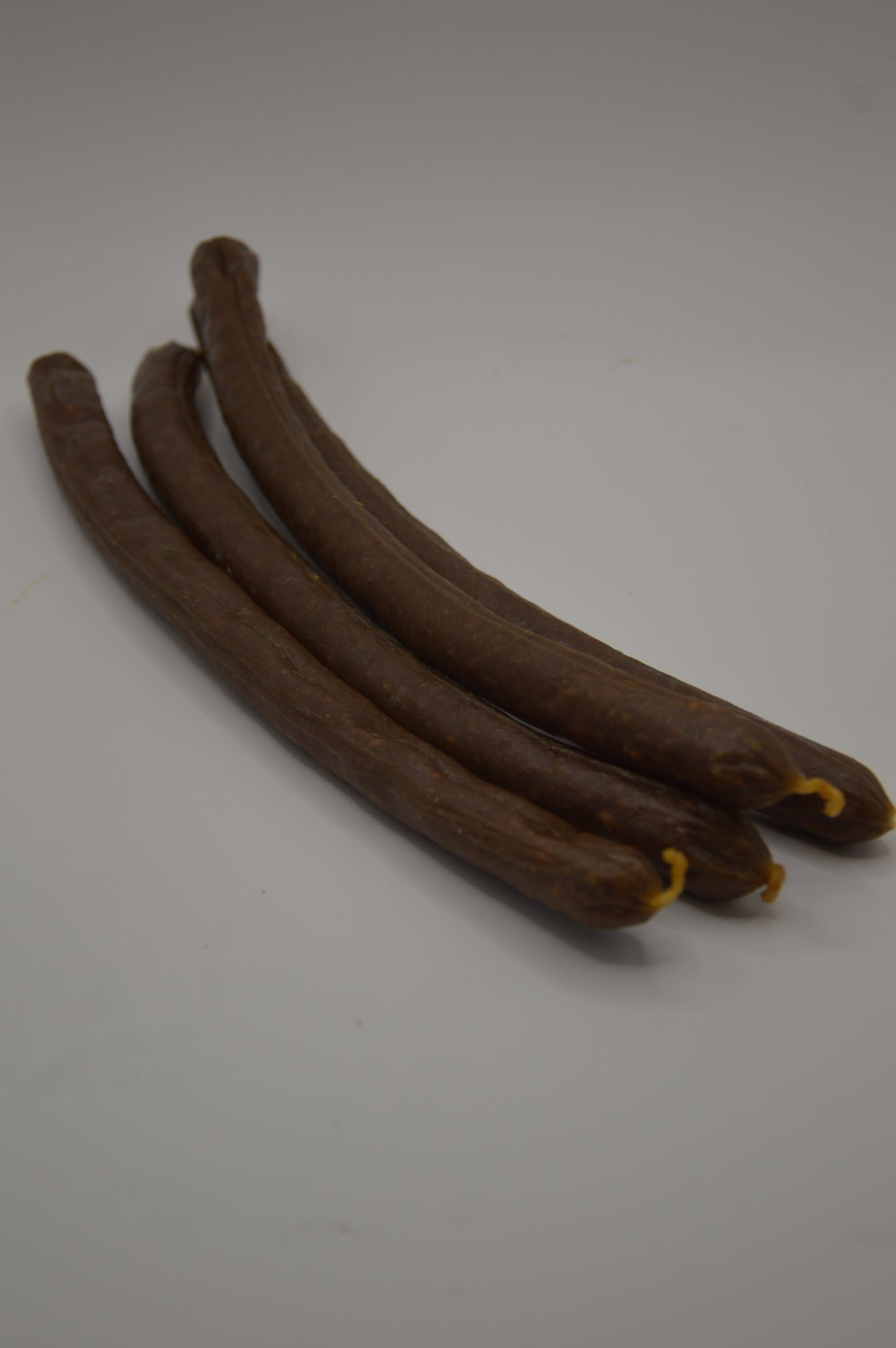 Pork Sausage 5 pk