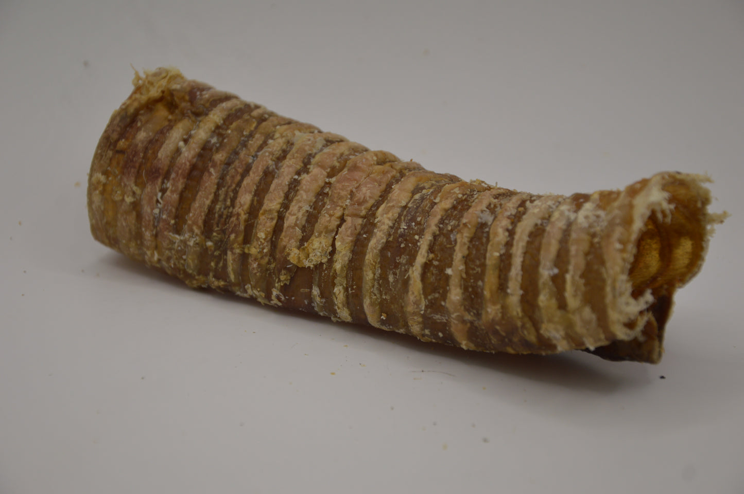 Beef Trachea 200g