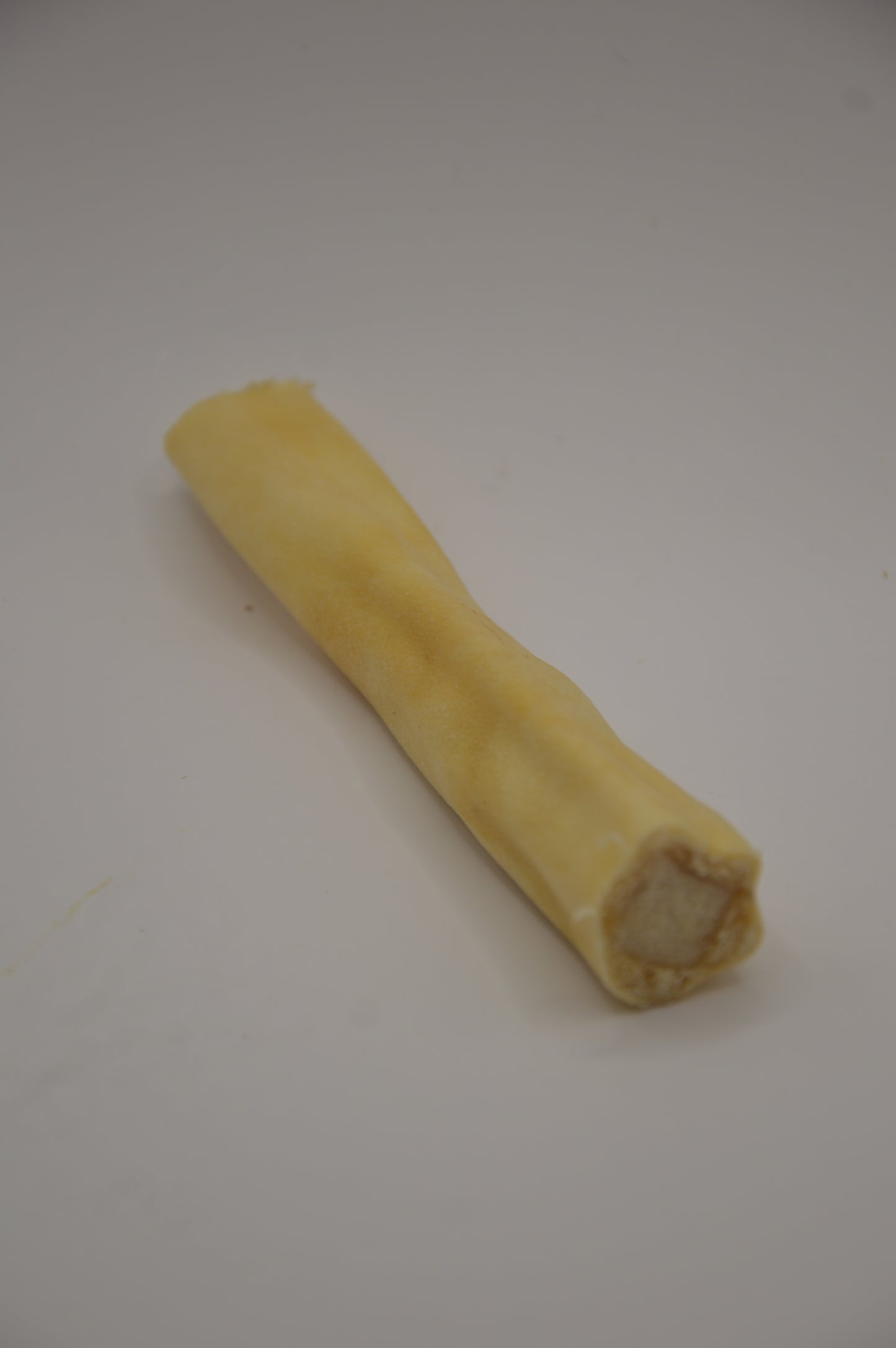 Jumbo Beef Tail (single)