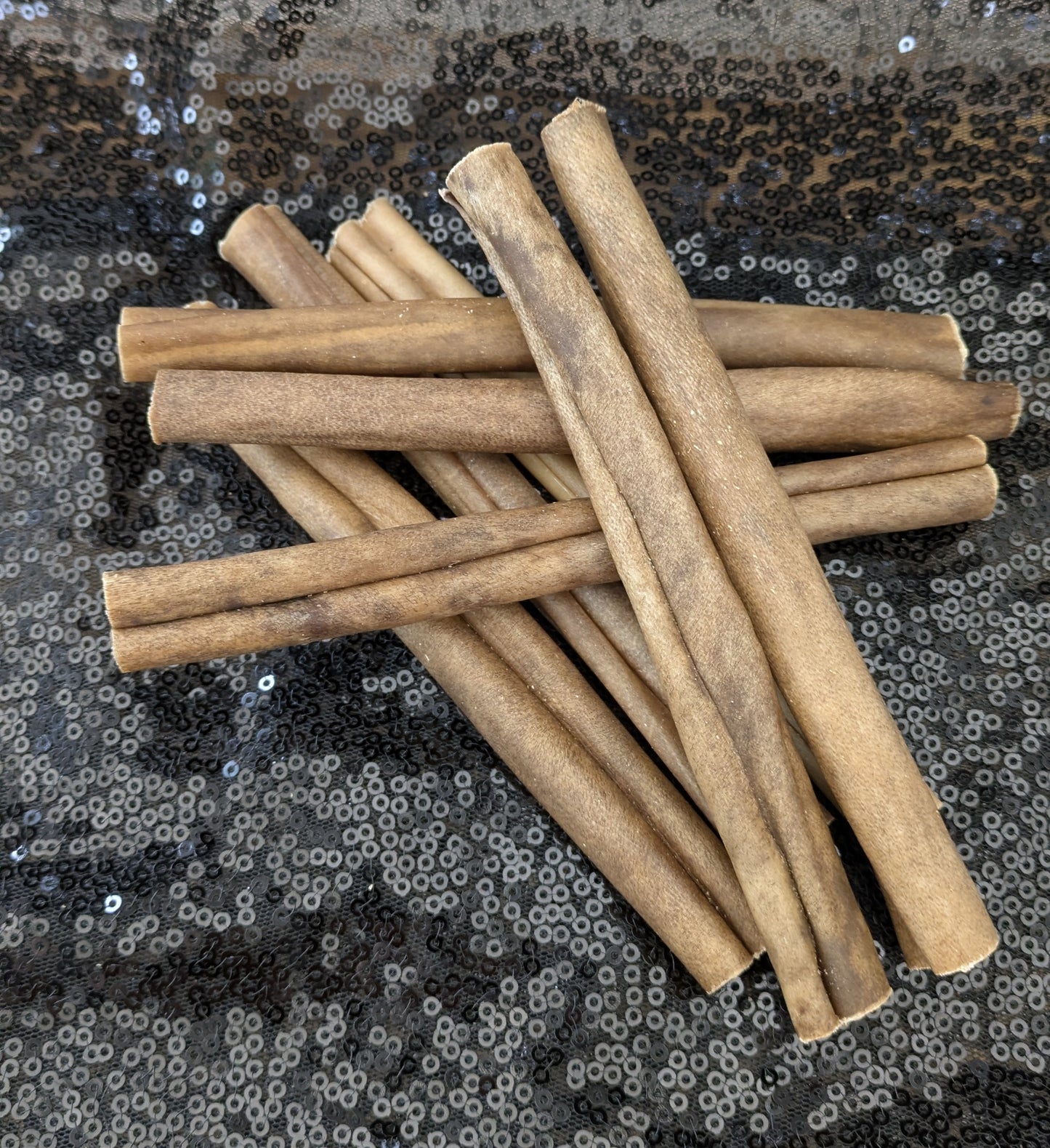 Lamb Skin Roll (Single)