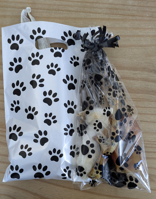 Pawty Bag (Single)