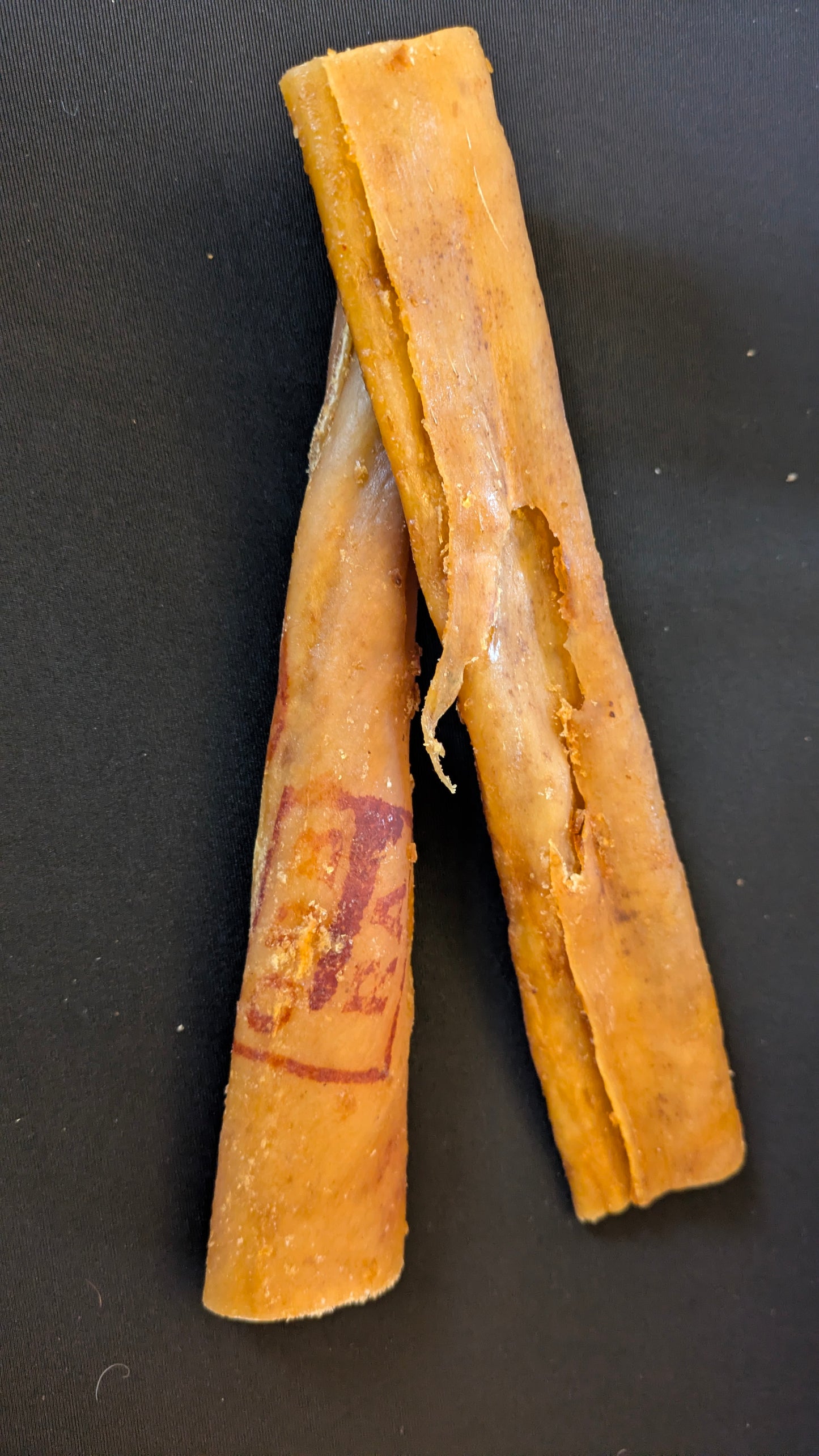 Pork Skin Roll (Single)