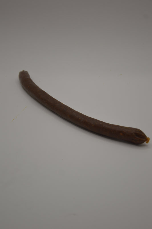 Pork Sausage (single)