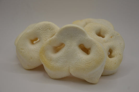 Puffed Pigs Noses 3 pk
