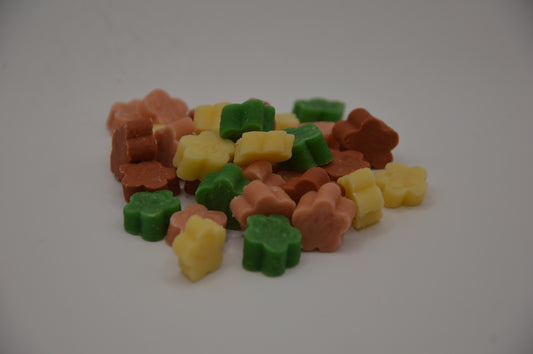 Stockbull Fruities Training Treat 165g