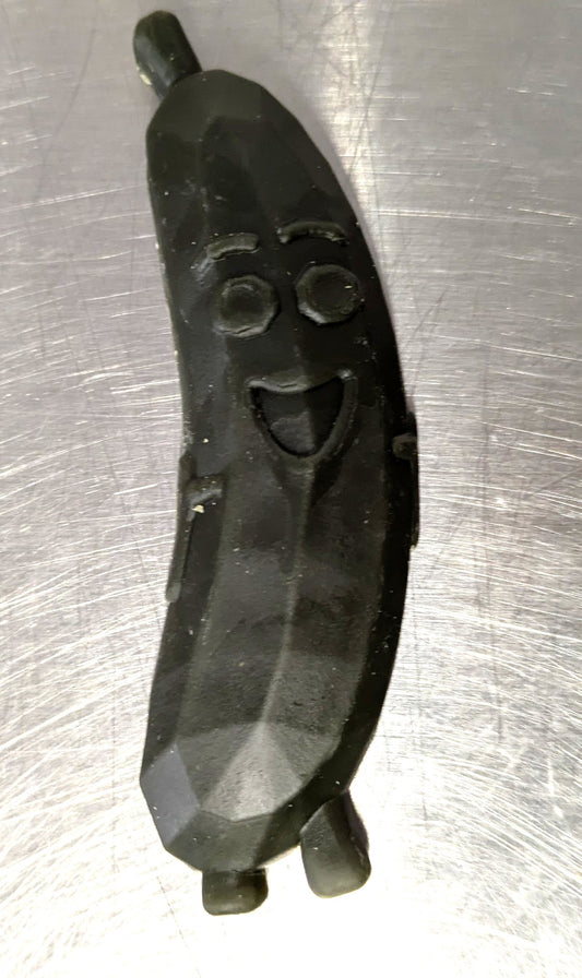 Garden Bites Veggie Buddies Cucumber (Single)