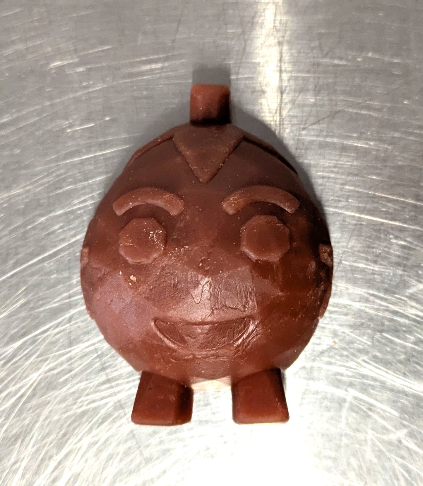 Garden Bites Veggie Buddies Tomato (Single)