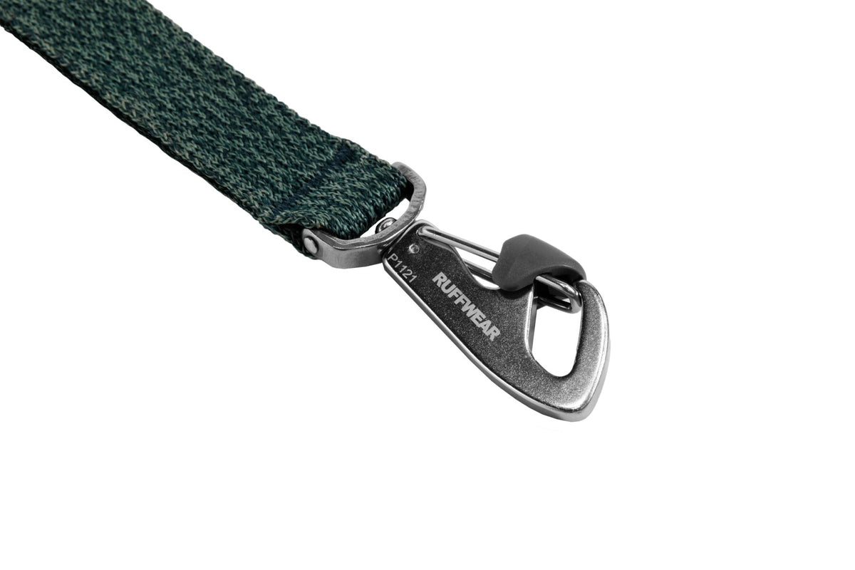 Ruffwear Front Range Flex Lead
