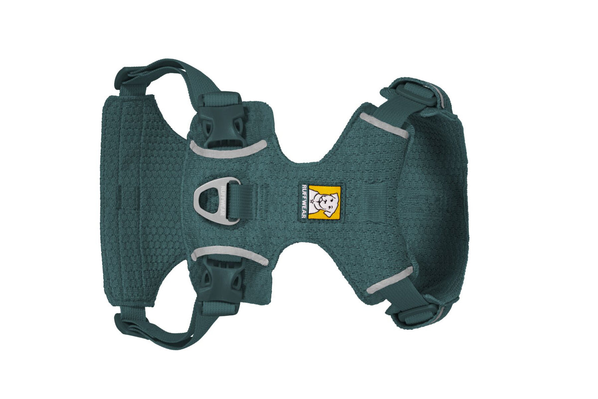 Ruffwear Front Range Flex Harness