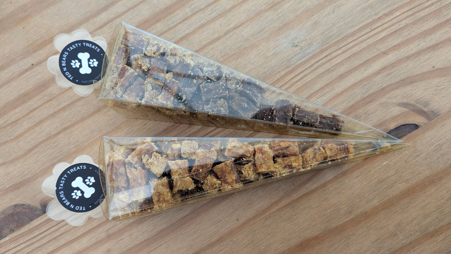 Furry Friends Mini Welcome Pack